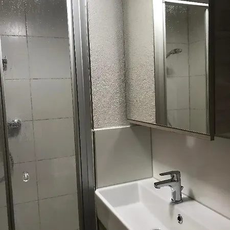 Wieshof Mein Ferienglück