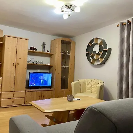 Wieshof Mein Ferienglück