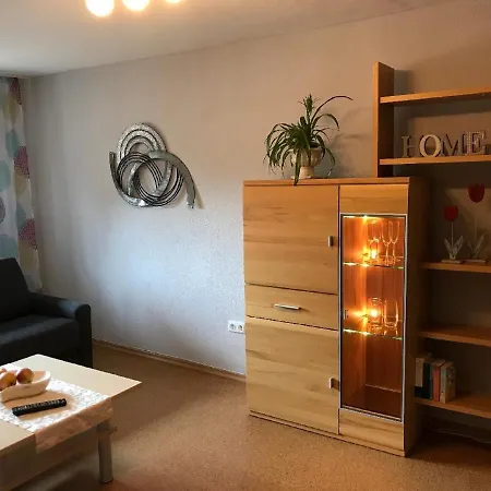 Gasthof Wieshof Mein Ferienglück