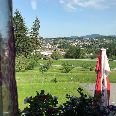 Wieshof Mein Ferienglück *