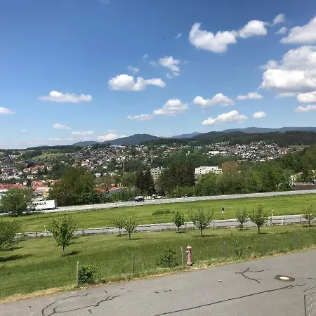 Wieshof Mein Ferienglück Gasthof