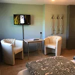 Wieshof Mein Ferienglueck 3* Regen